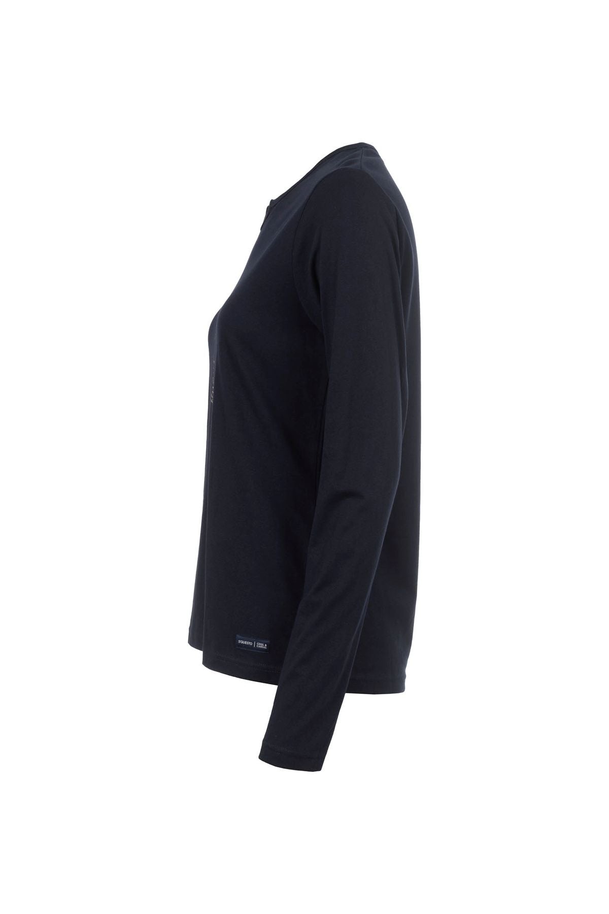 Damen Shirt 6180-505475