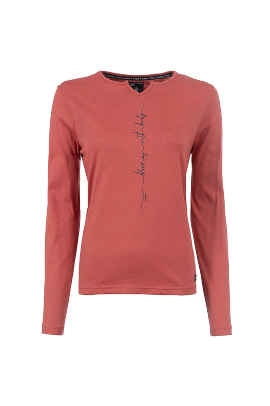 Shirt 6180-505475