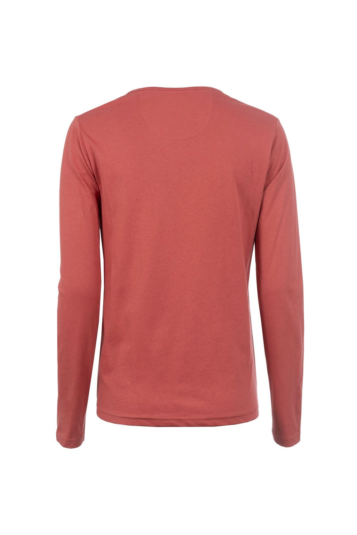 Shirt 6180-505475