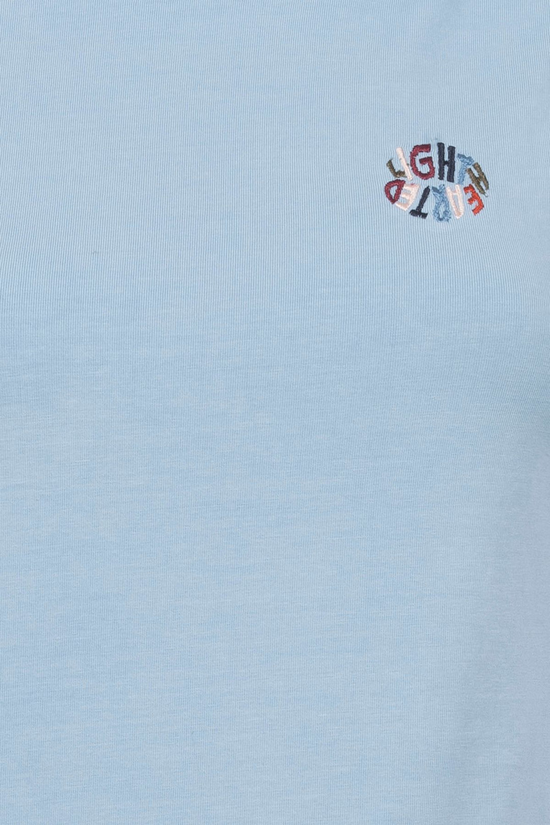 Damen Shirt 6180-505253