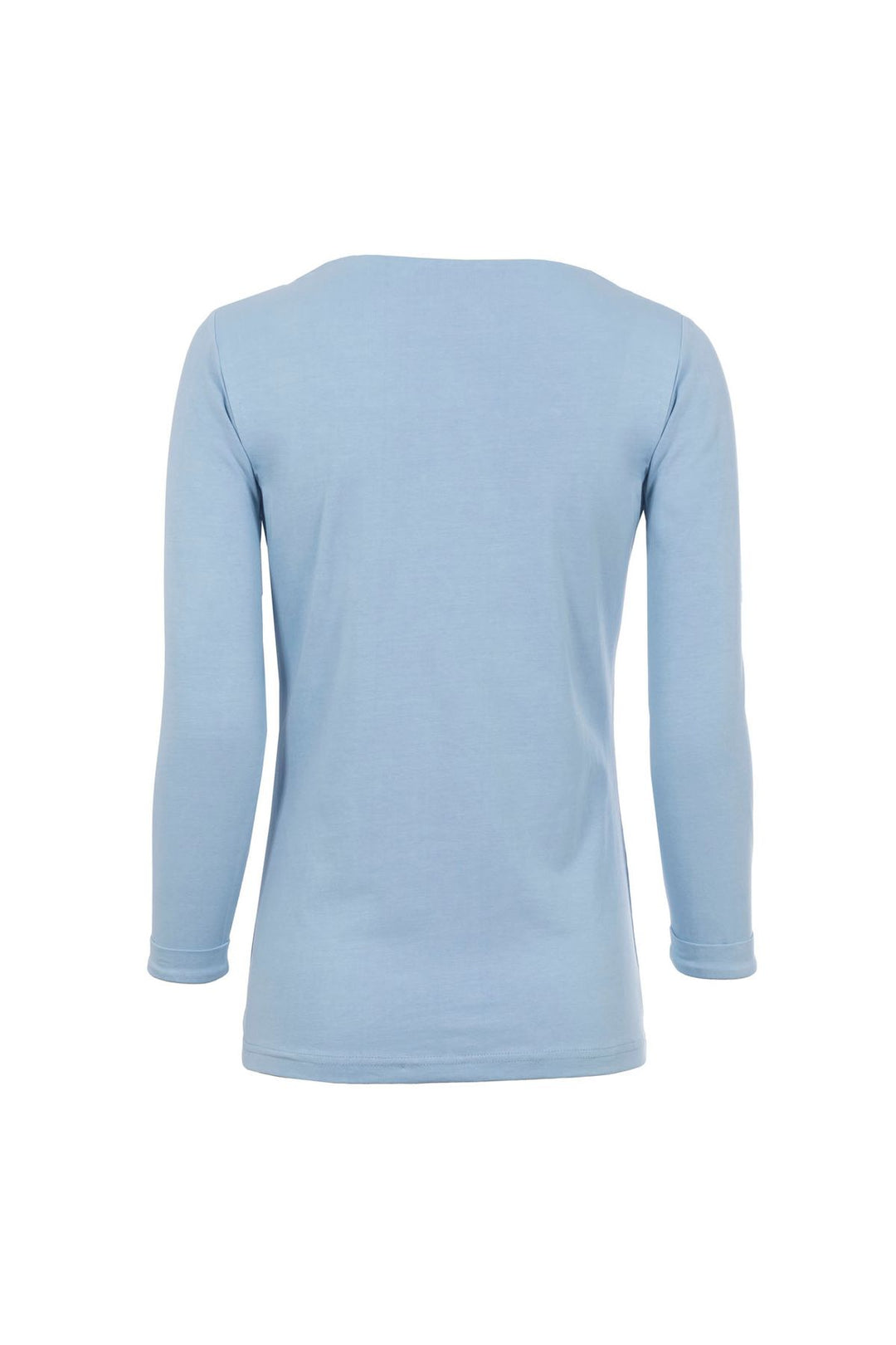 Damen Shirt 6180-505253