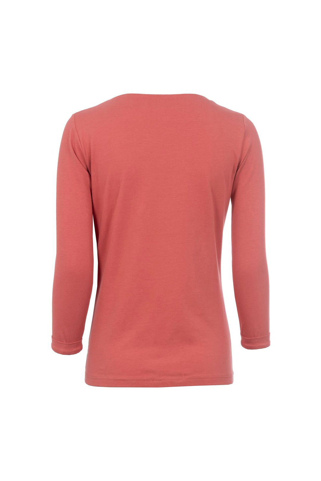 Damen Shirt 6180-505253