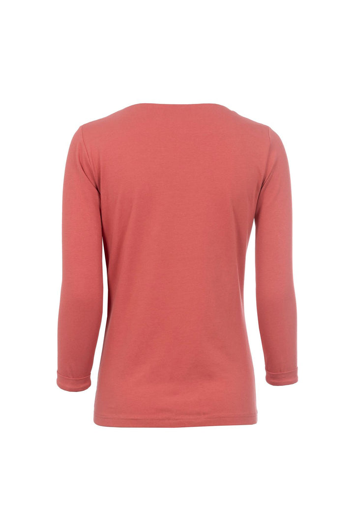 Damen Shirt 6180-505253