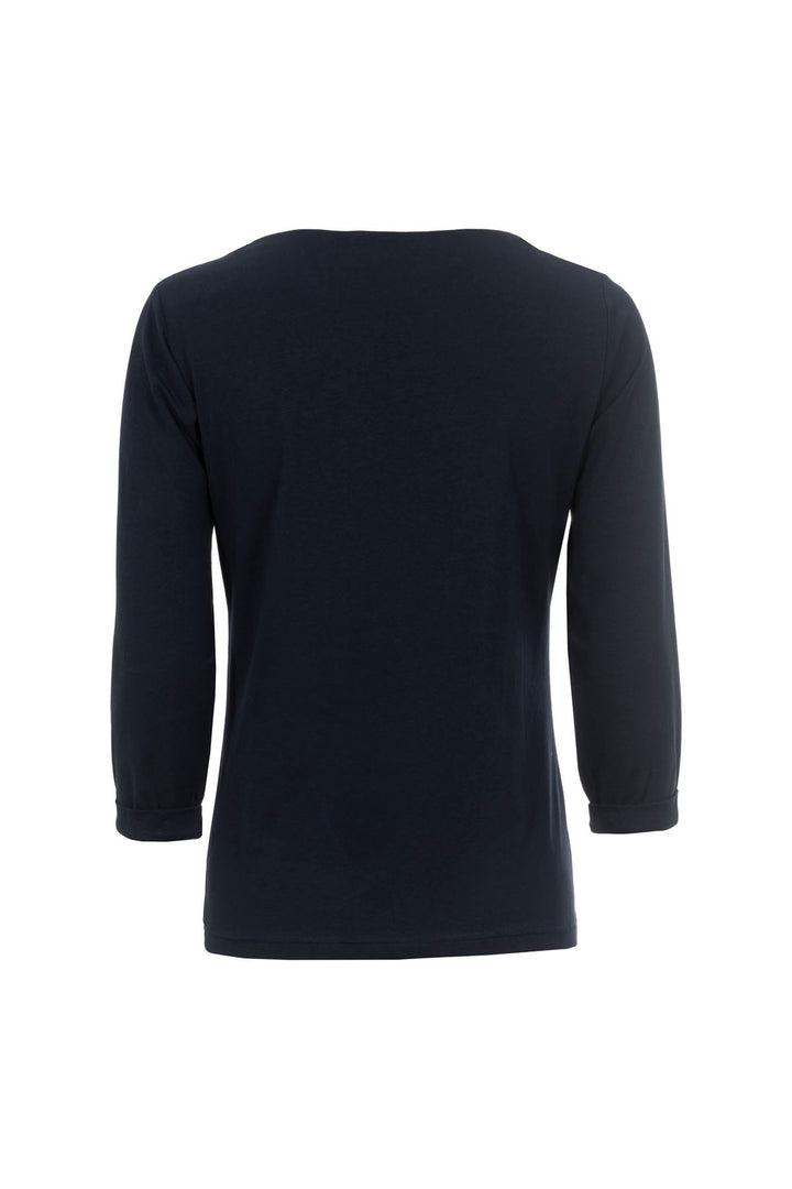 Damen Shirt 6180-505253