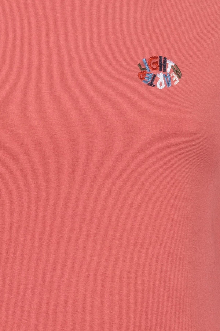 Damen Shirt 6180-505253