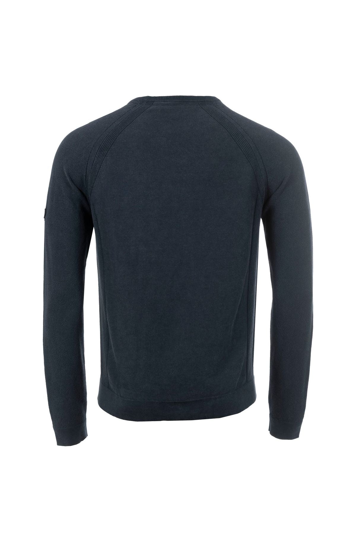 Herren Strick 5920-502113