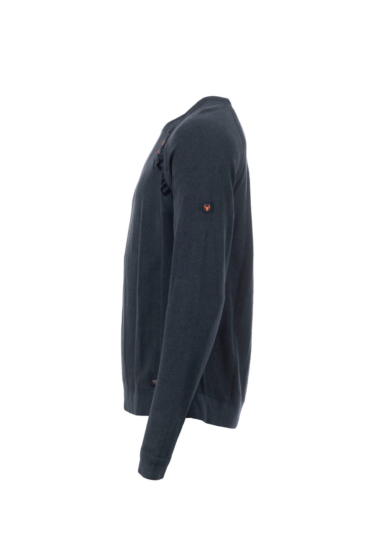 Herren Strick 5920-502113