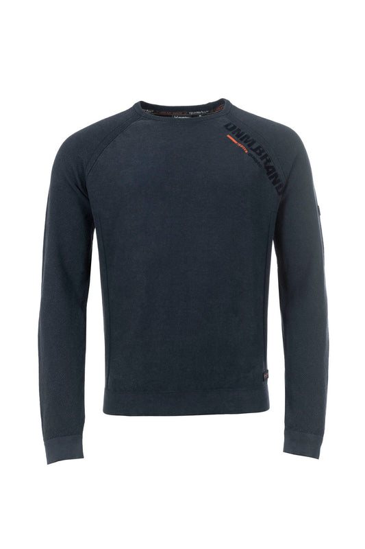 Herren Strick 5920-502113
