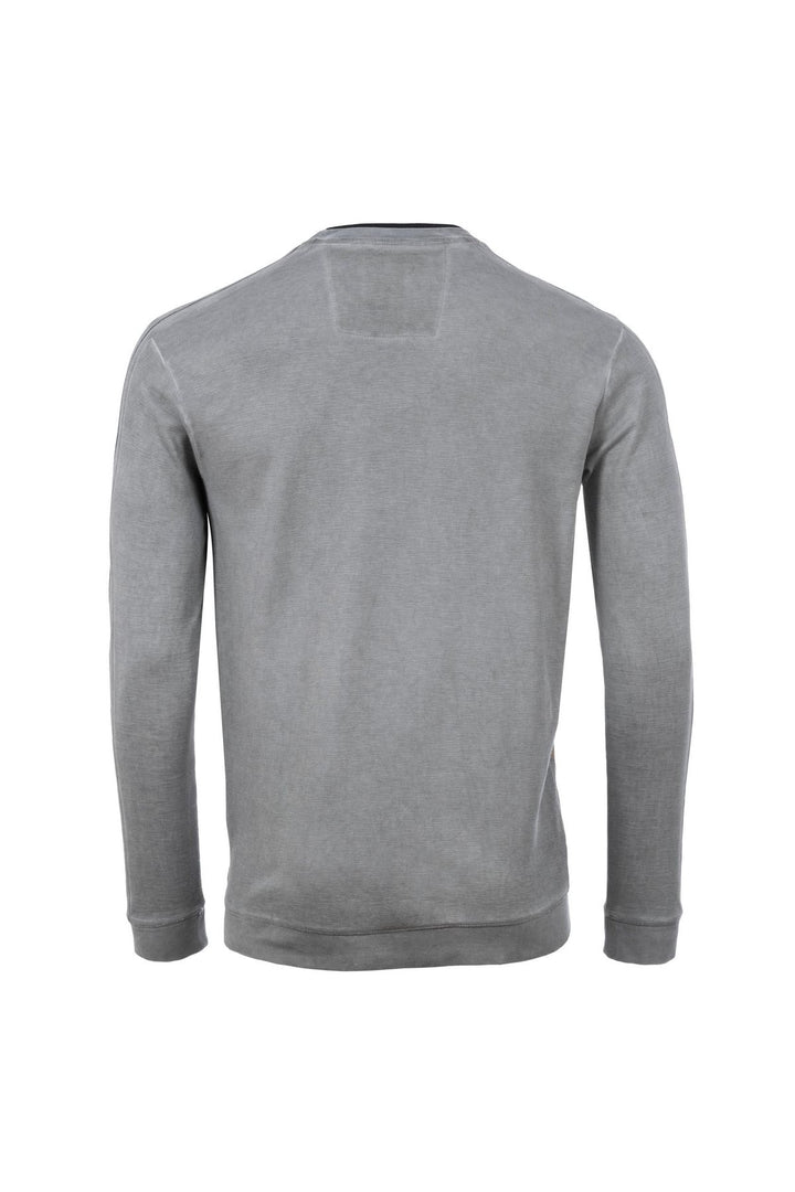 Herren Leichtsweat 5210-502092