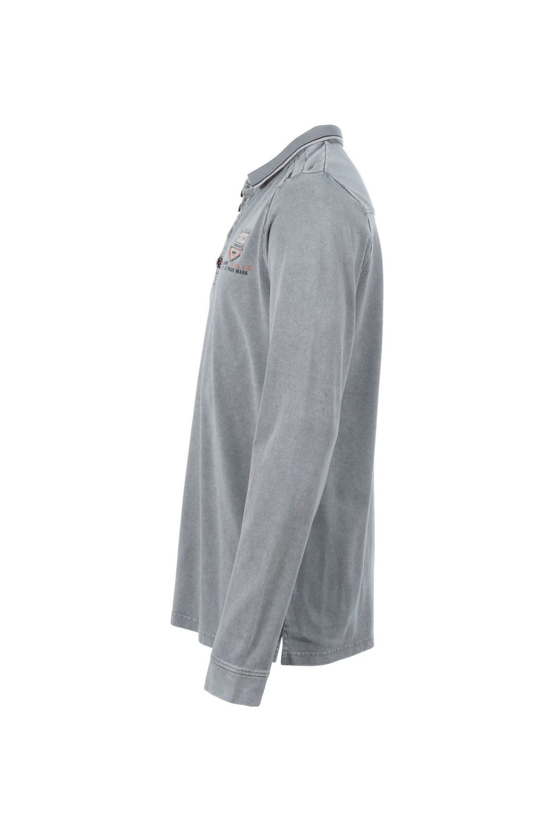 Herren Polo 5180-502094