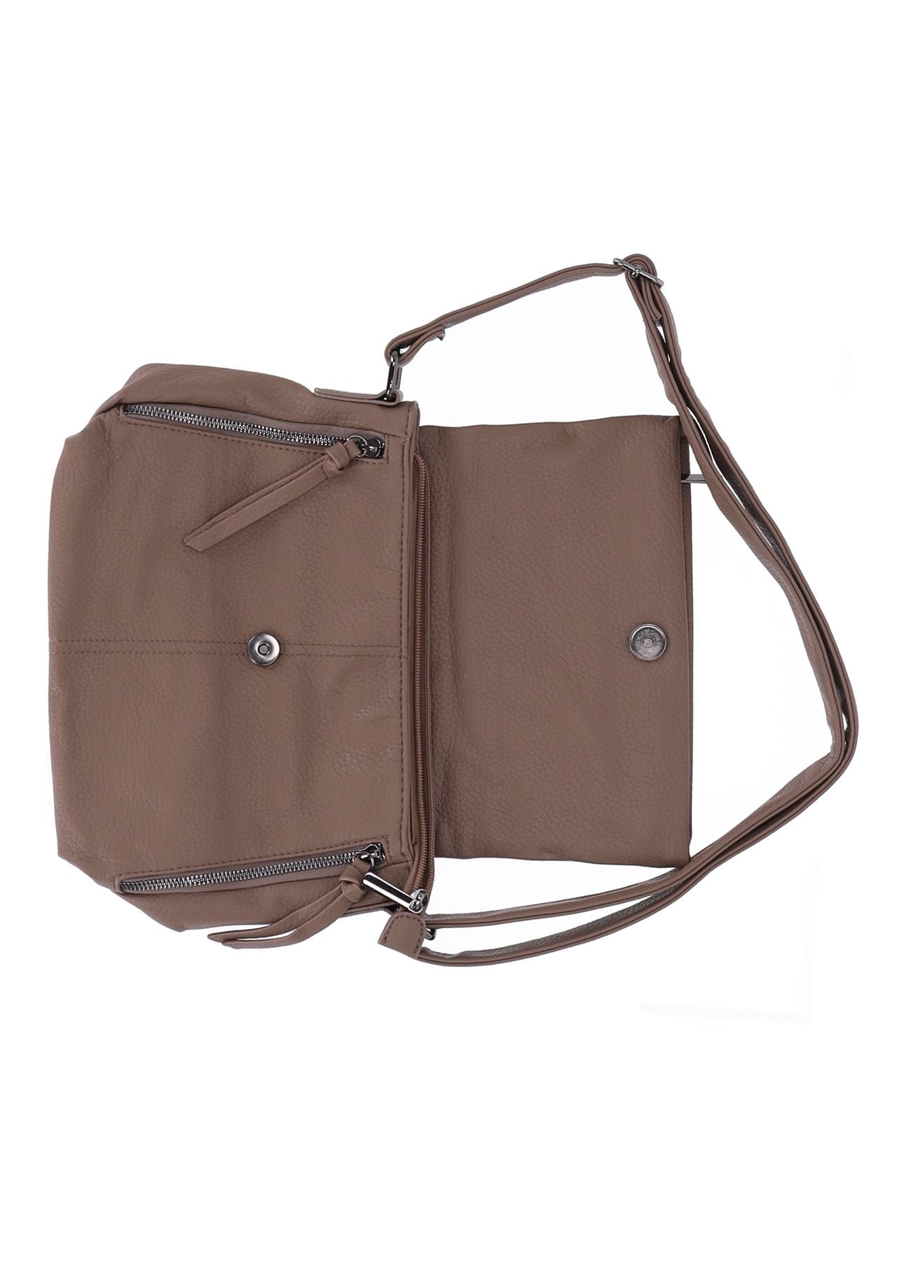 Kleine Umhängetasche