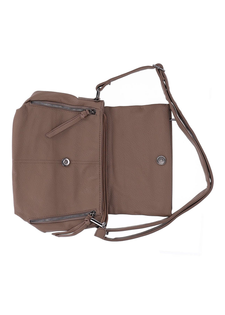 Kleine Umhängetasche