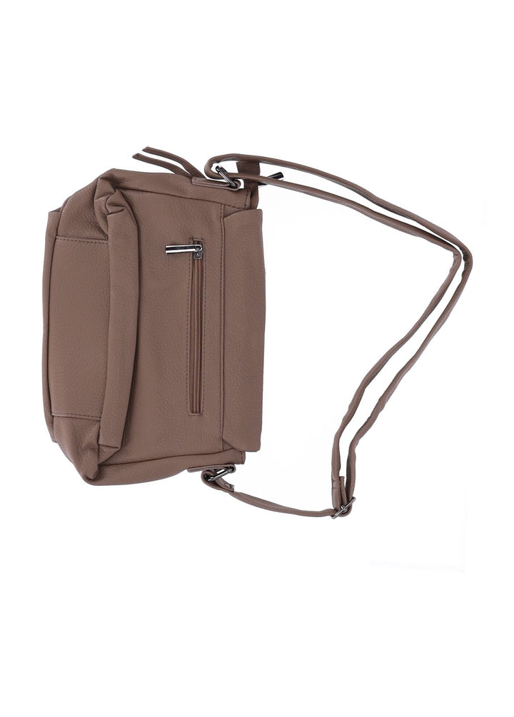 Kleine Umhängetasche