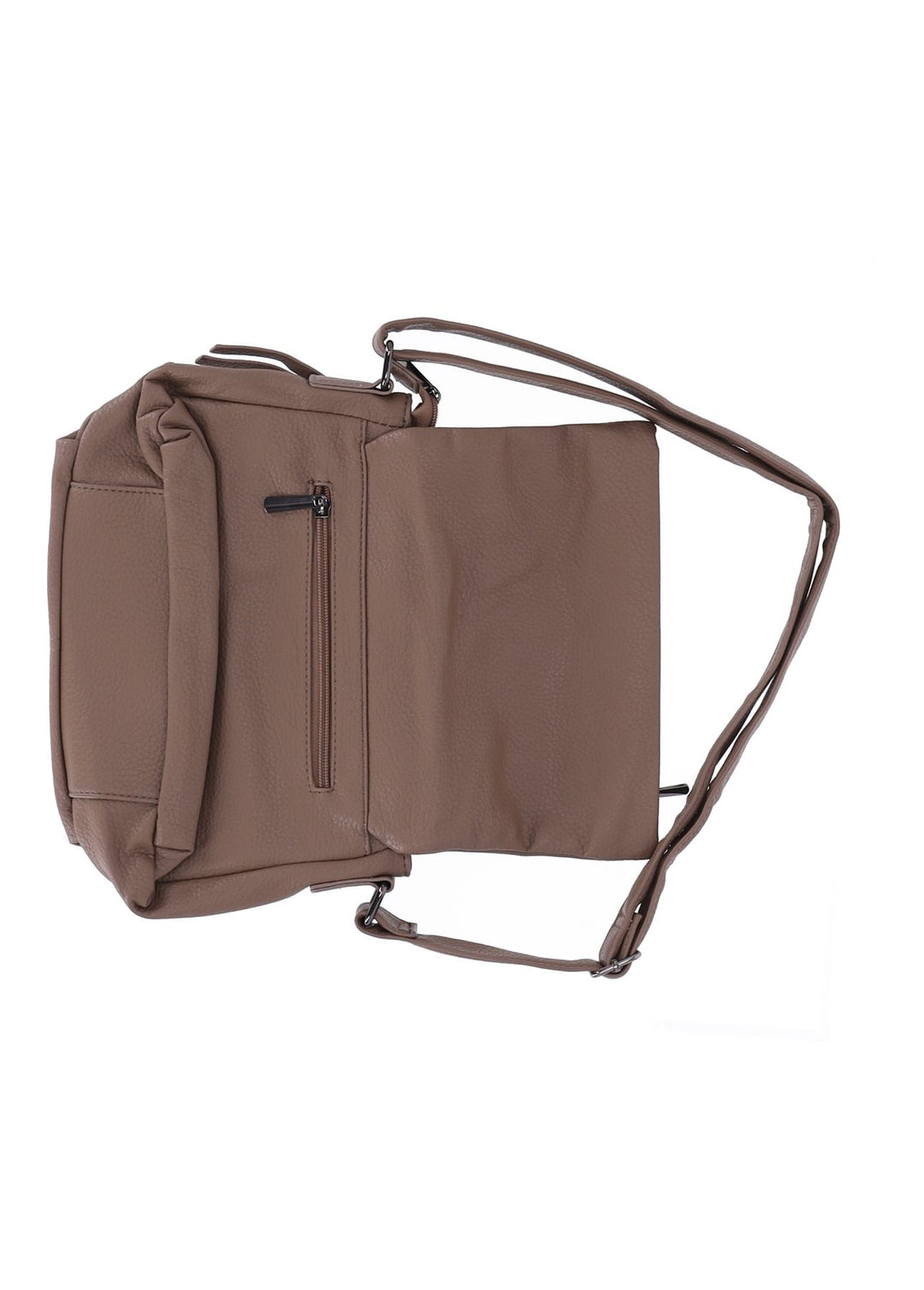 Kleine Umhängetasche