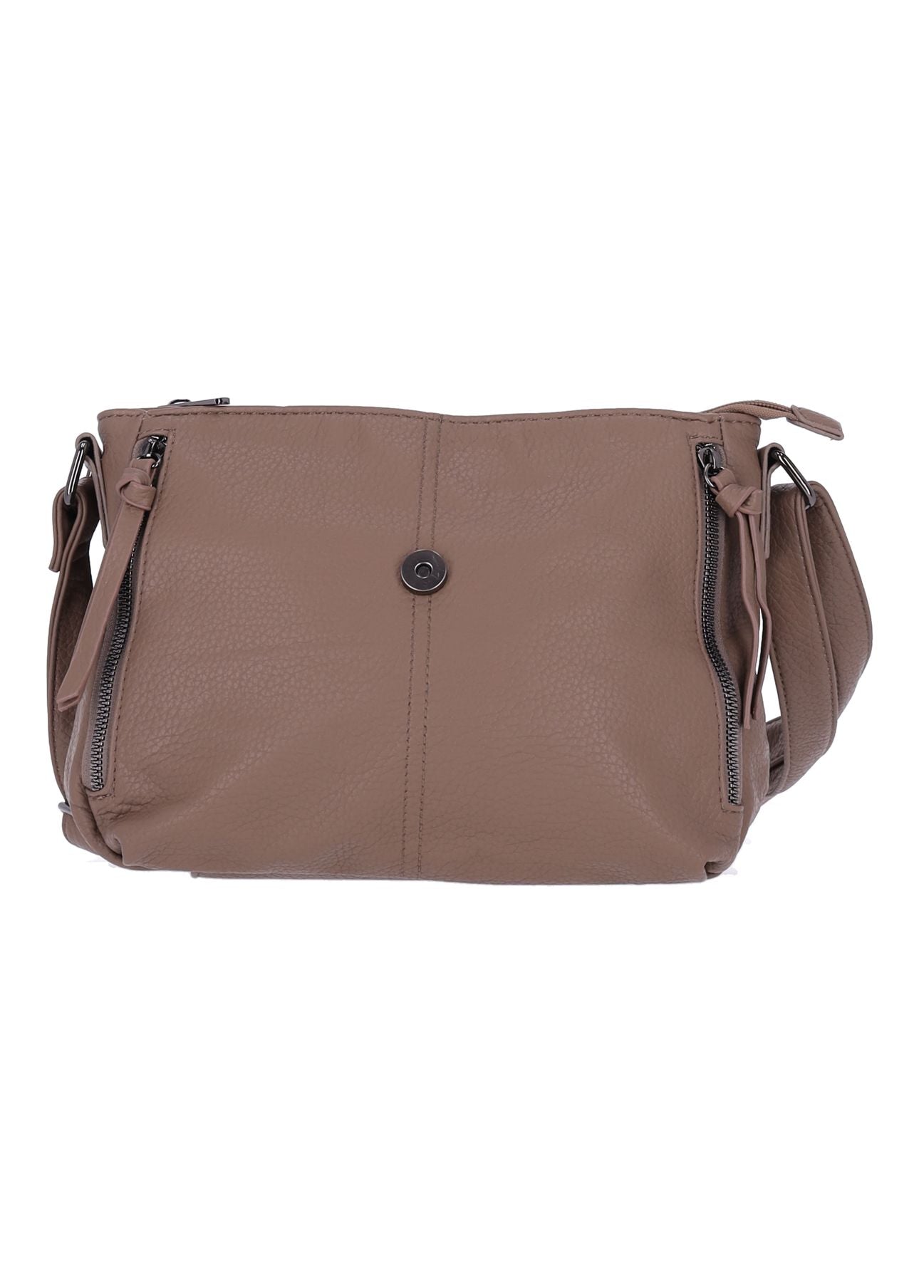 Kleine Umhängetasche