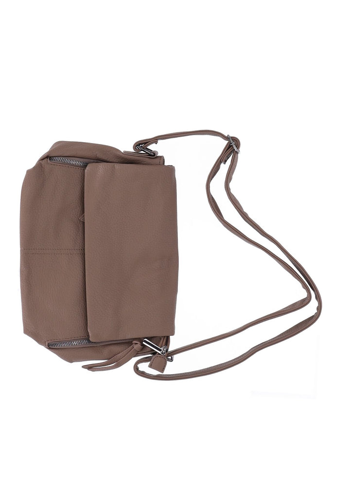Kleine Umhängetasche
