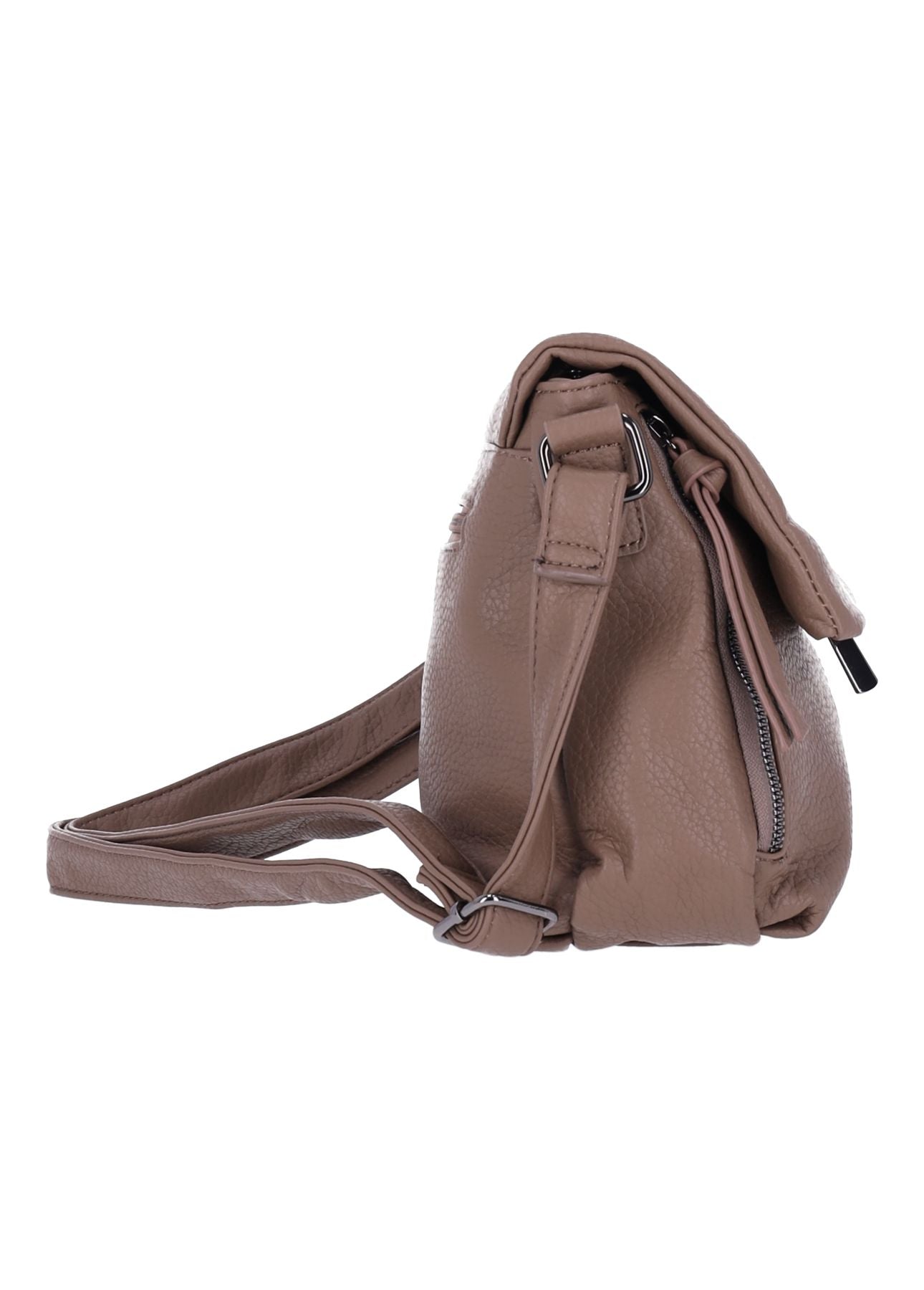 Kleine Umhängetasche