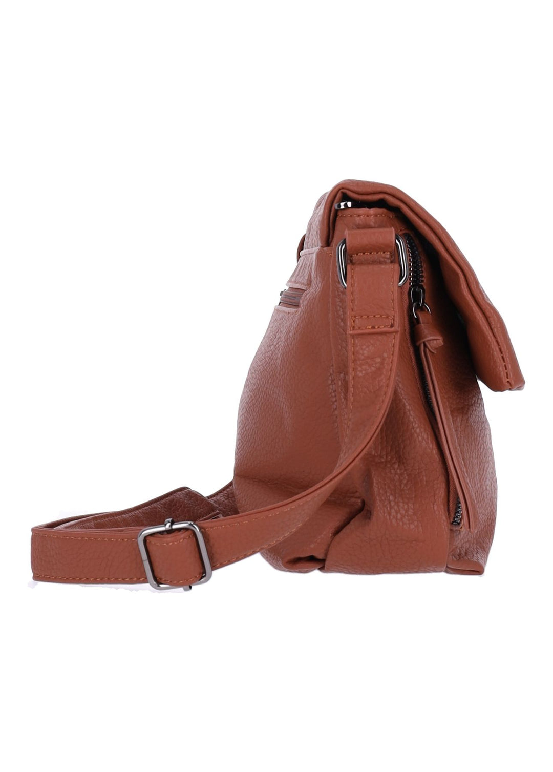 Kleine Umhängetasche