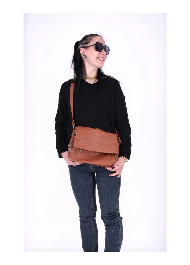 Kleine Umhängetasche