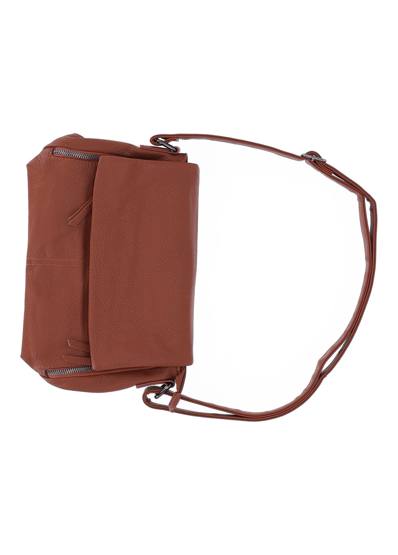 Kleine Umhängetasche