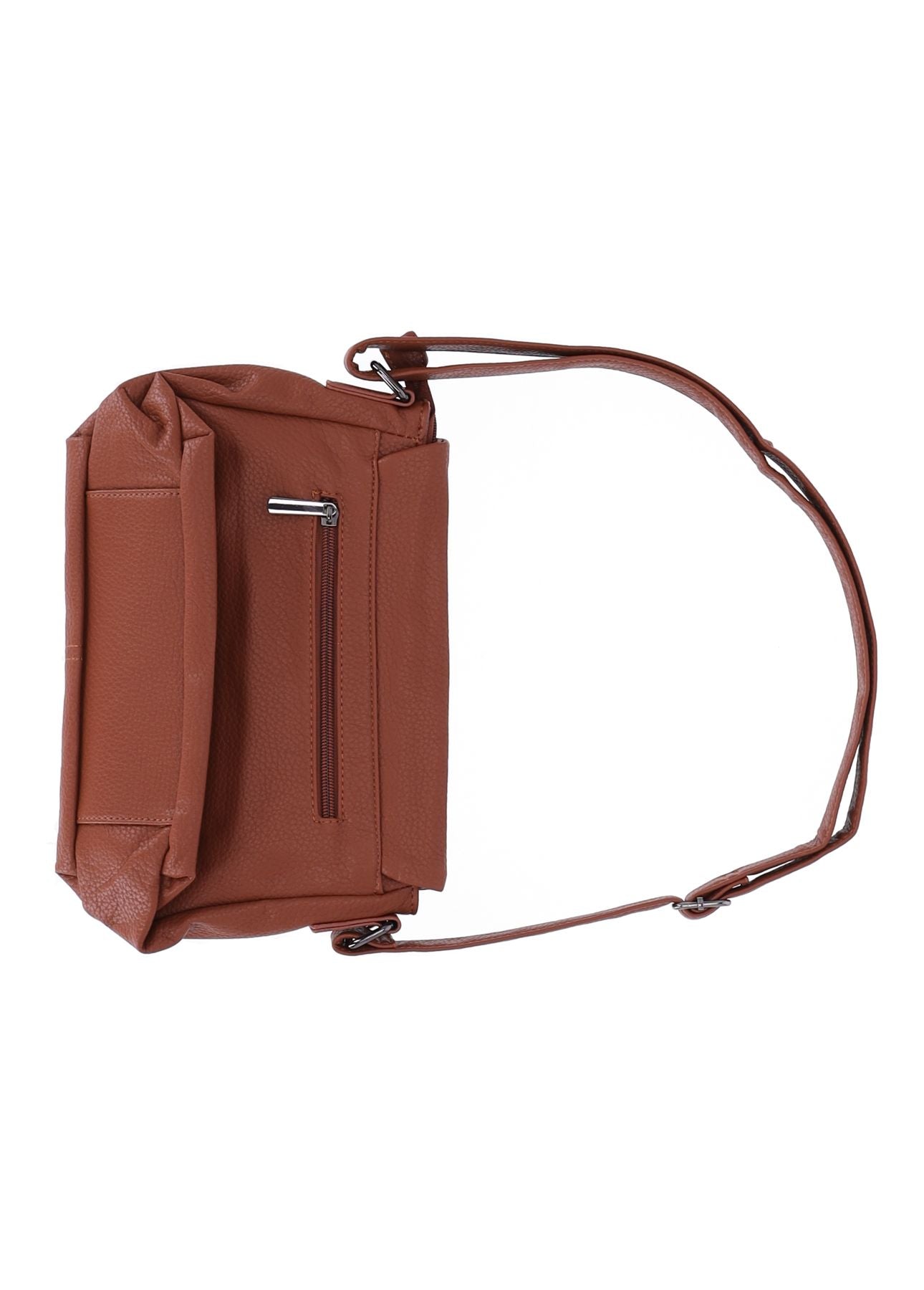 Kleine Umhängetasche