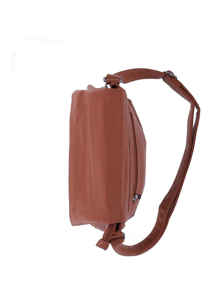 Kleine Umhängetasche