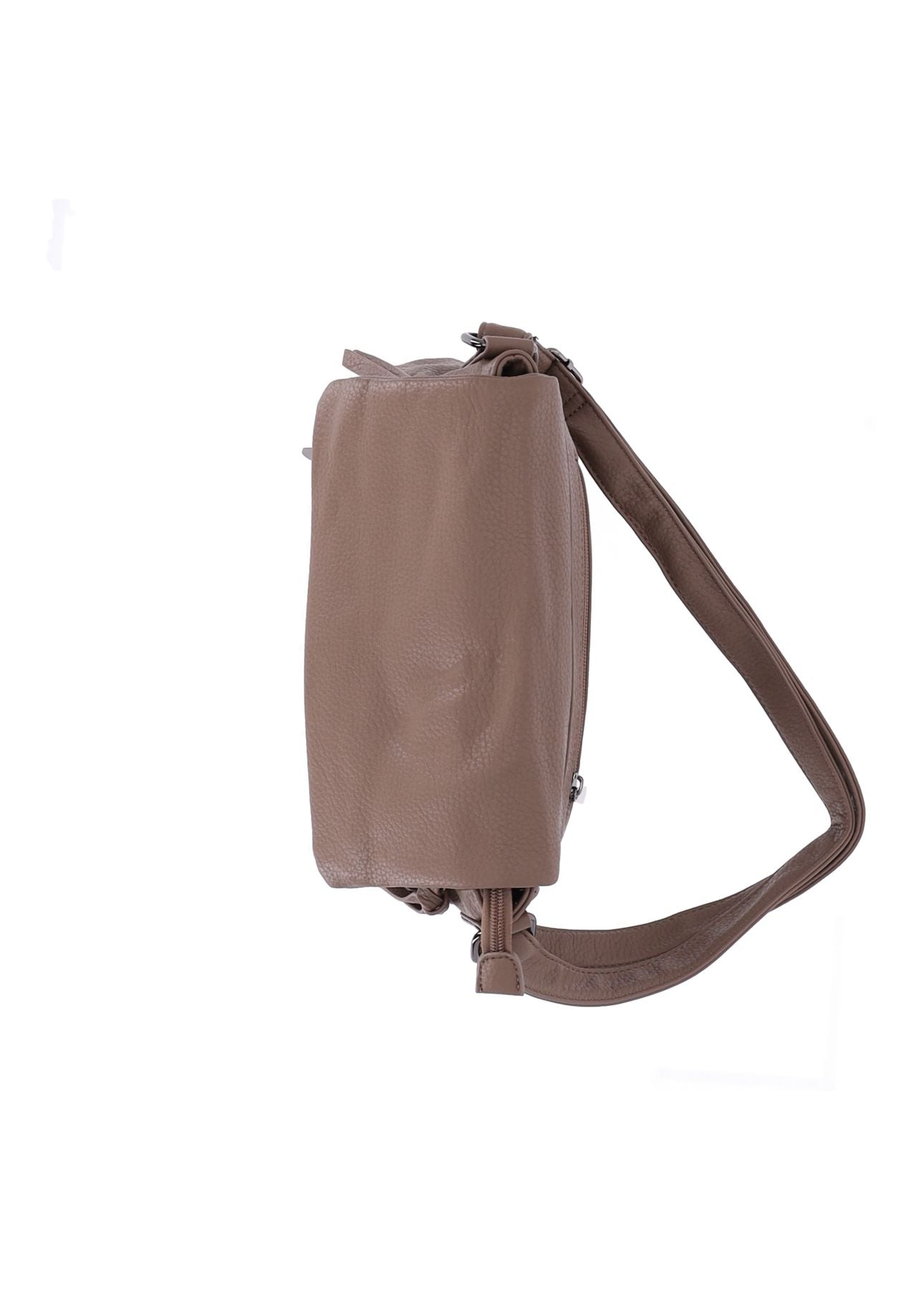 Kleine Umhängetasche