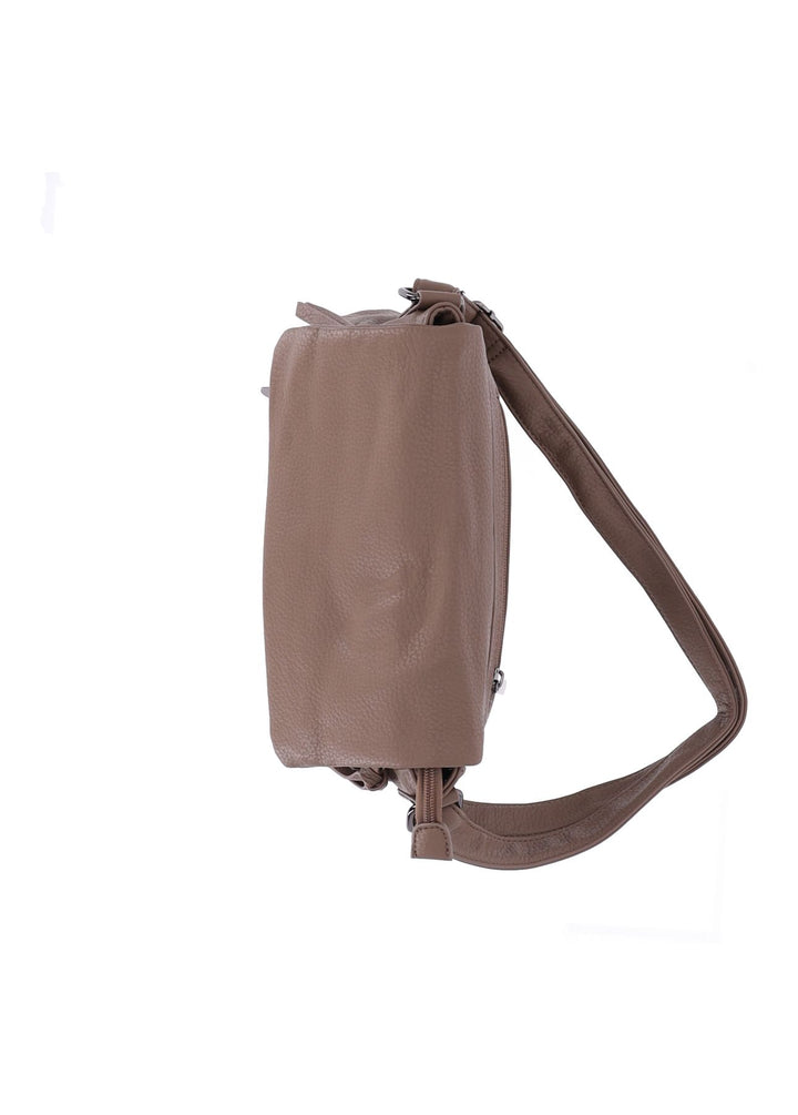 Kleine Umhängetasche