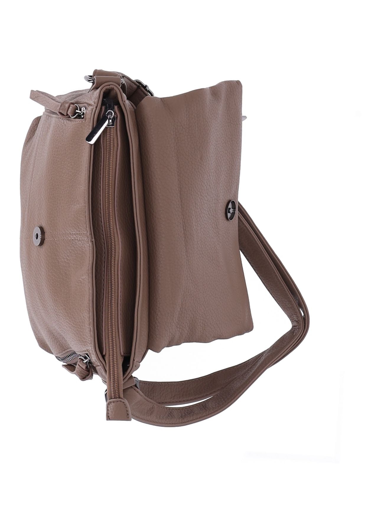 Kleine Umhängetasche