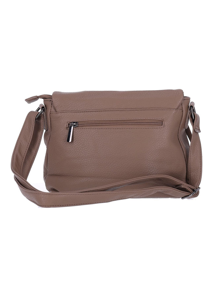 Kleine Umhängetasche