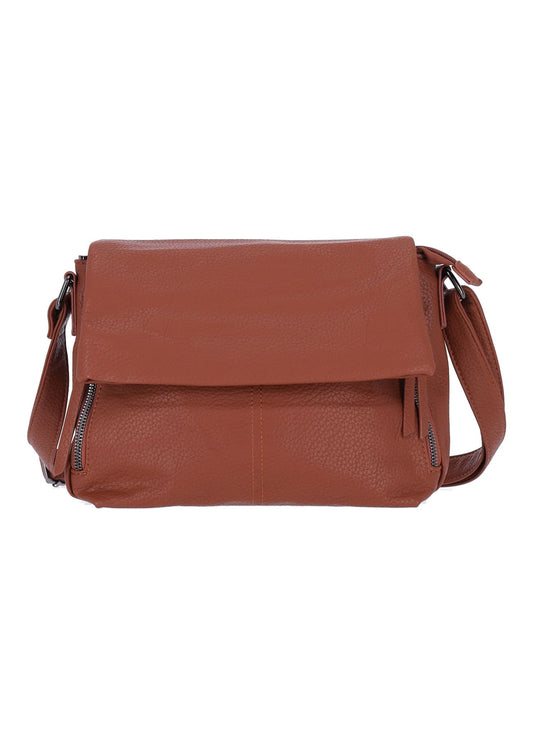 Kleine Umhängetasche