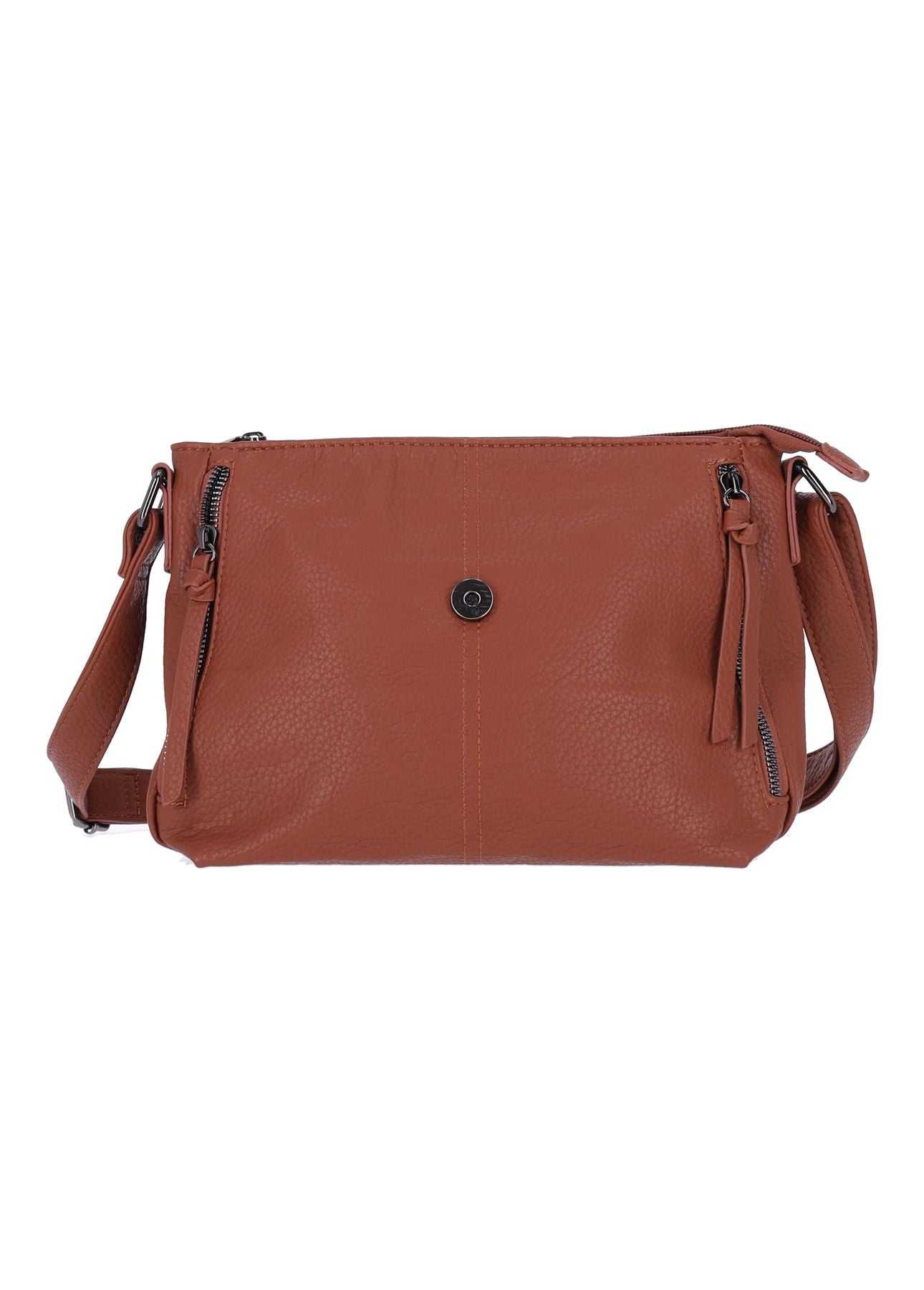 Kleine Umhängetasche