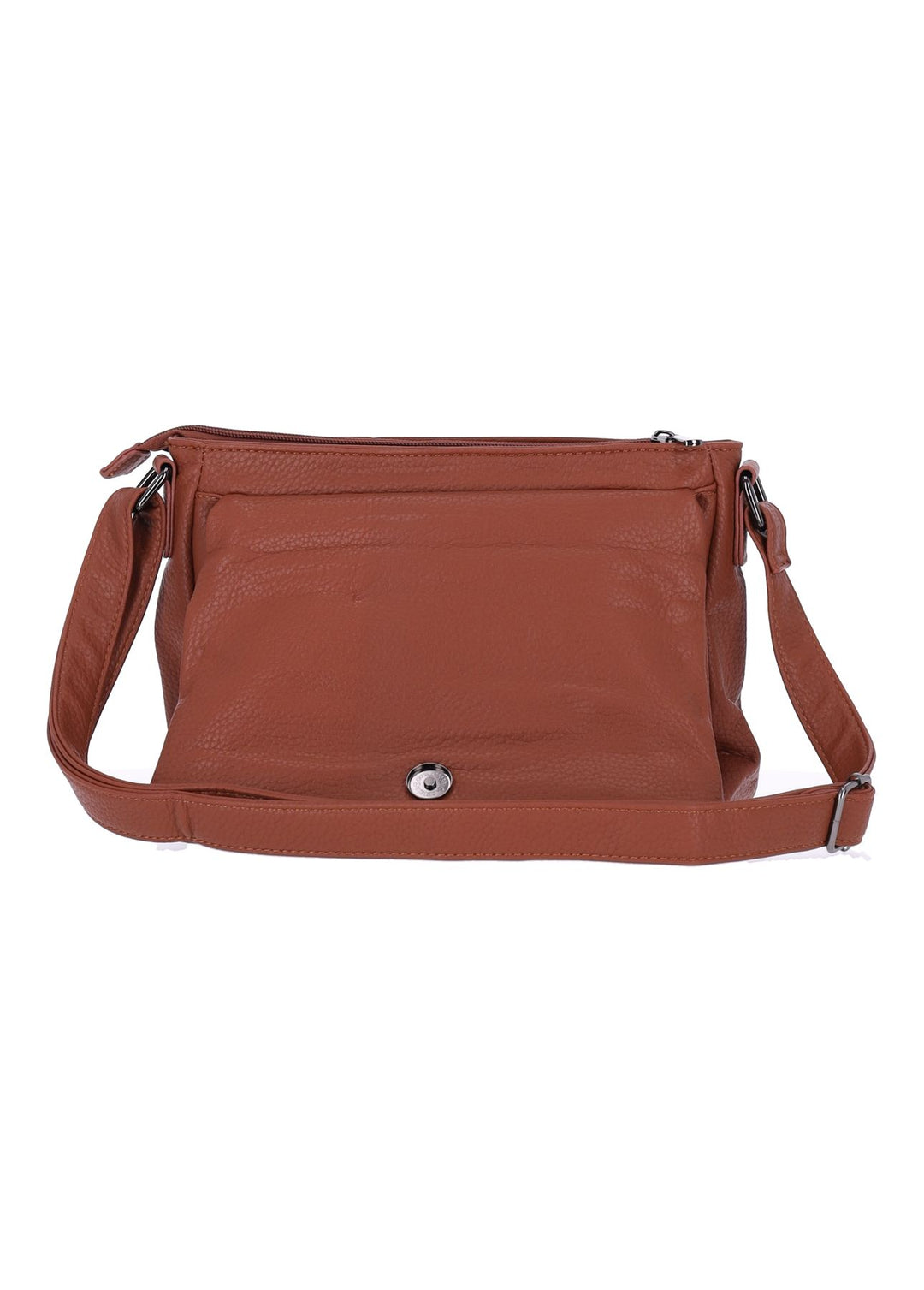 Kleine Umhängetasche