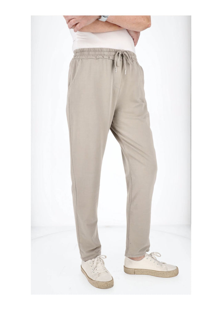 Sweat Hose Damen