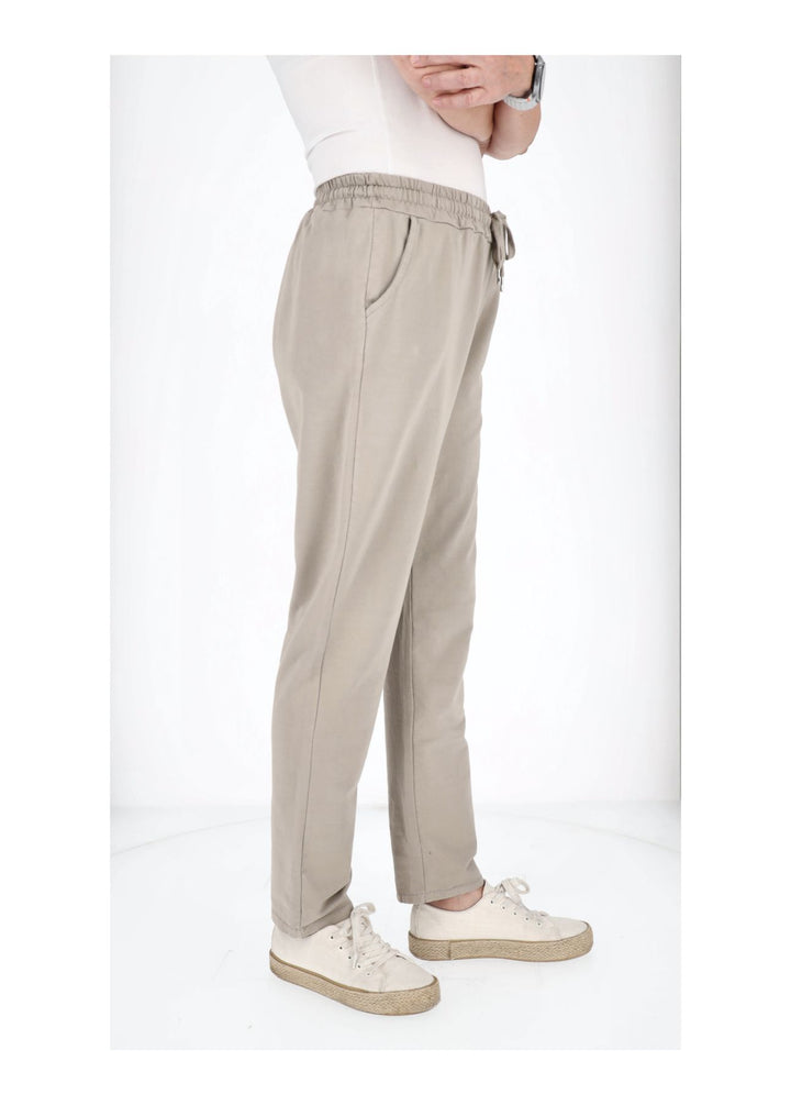 Sweat Hose Damen