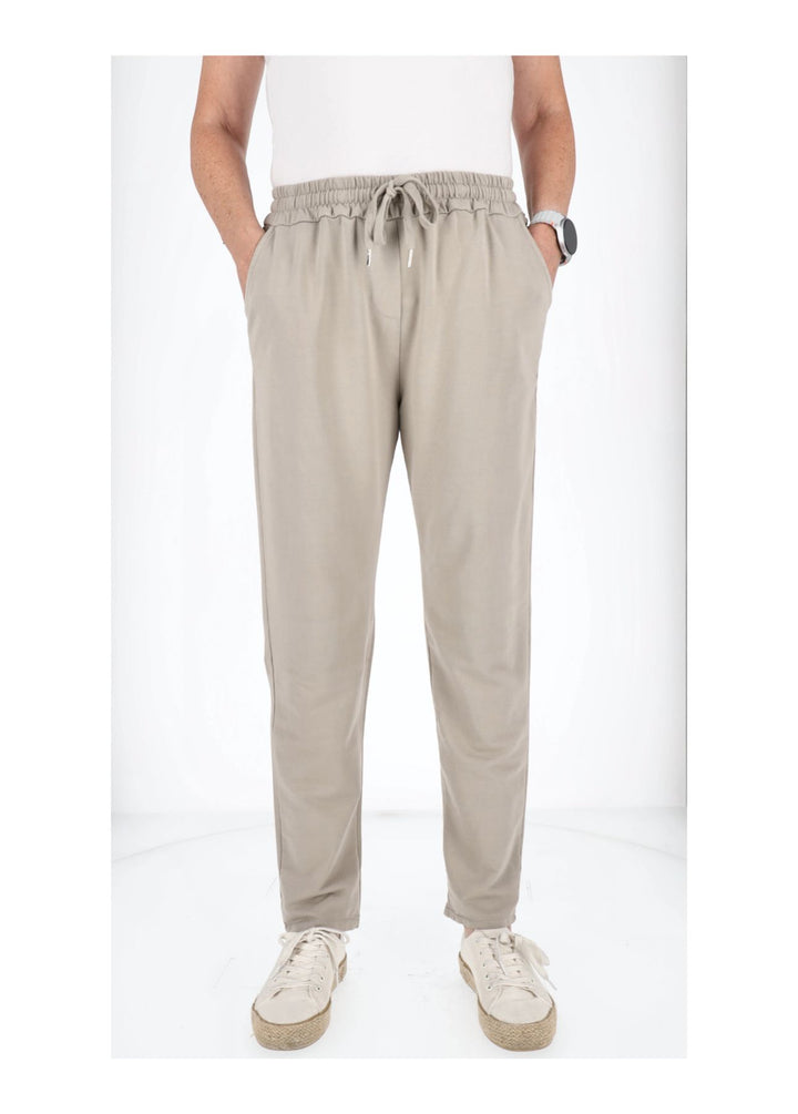Sweat Hose Damen