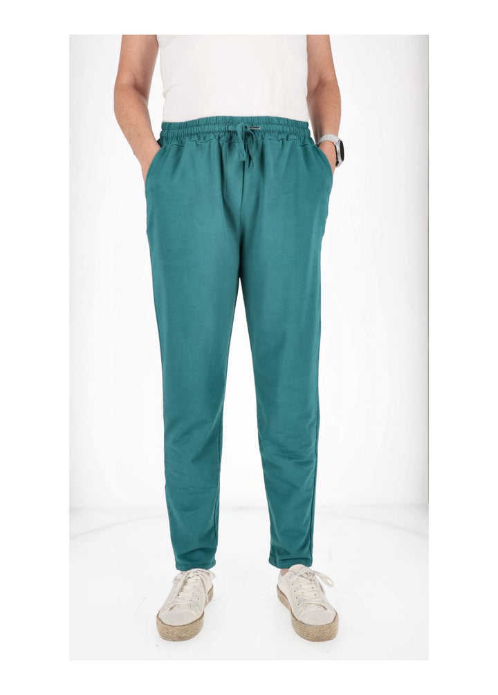 Sweat Hose Damen