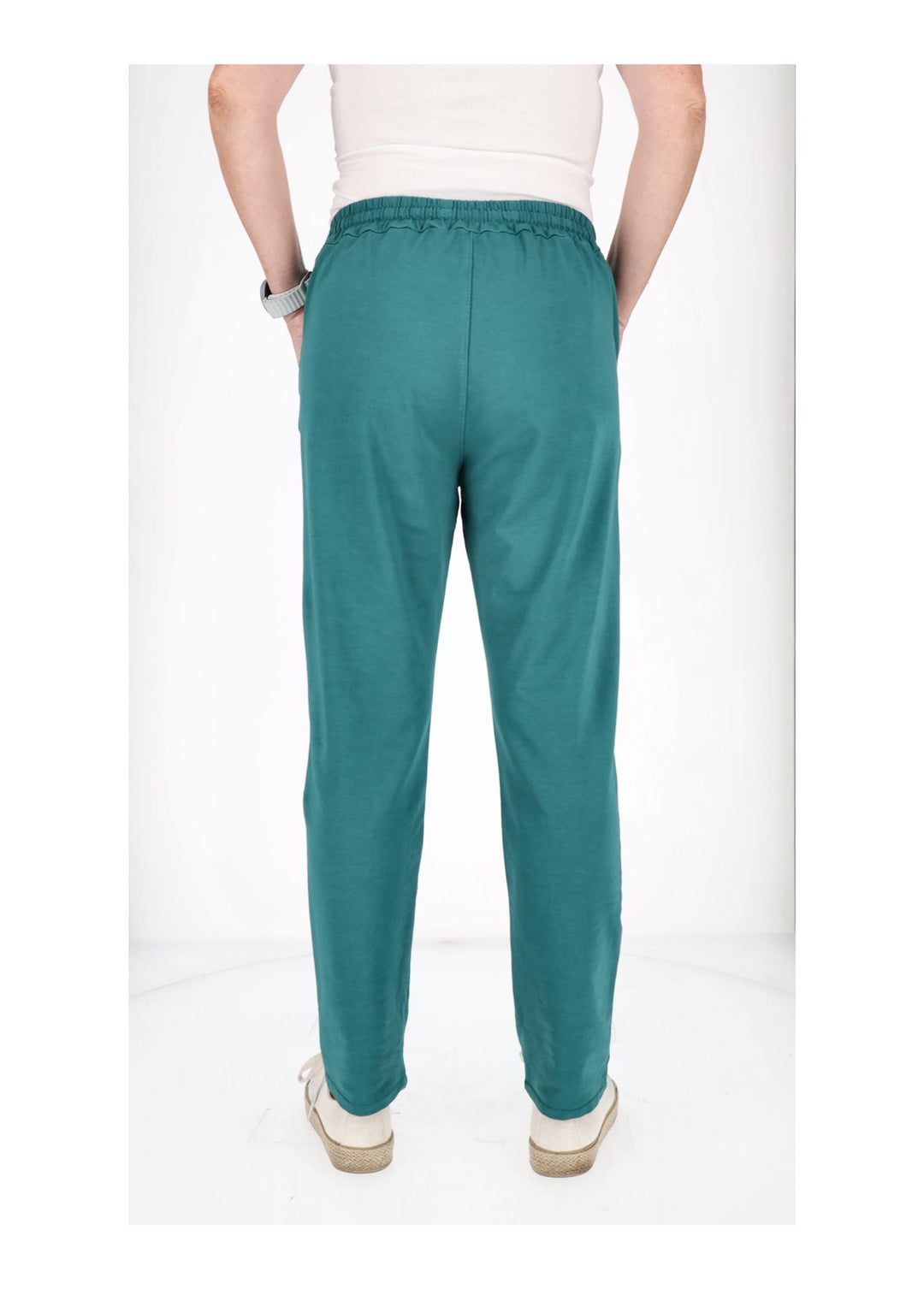 Sweat Hose Damen