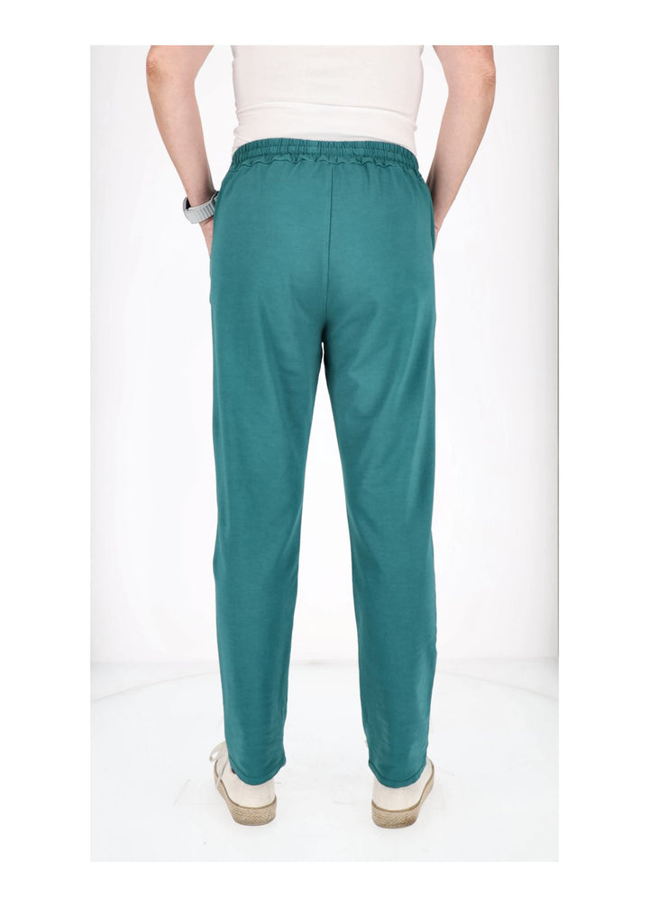 Sweat Hose Damen