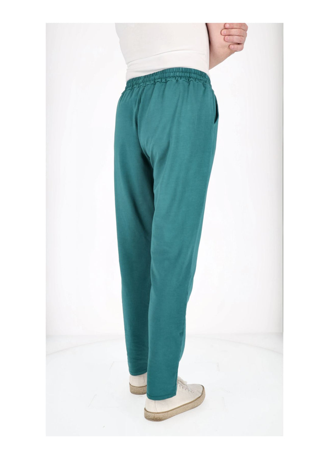 Sweat Hose Damen