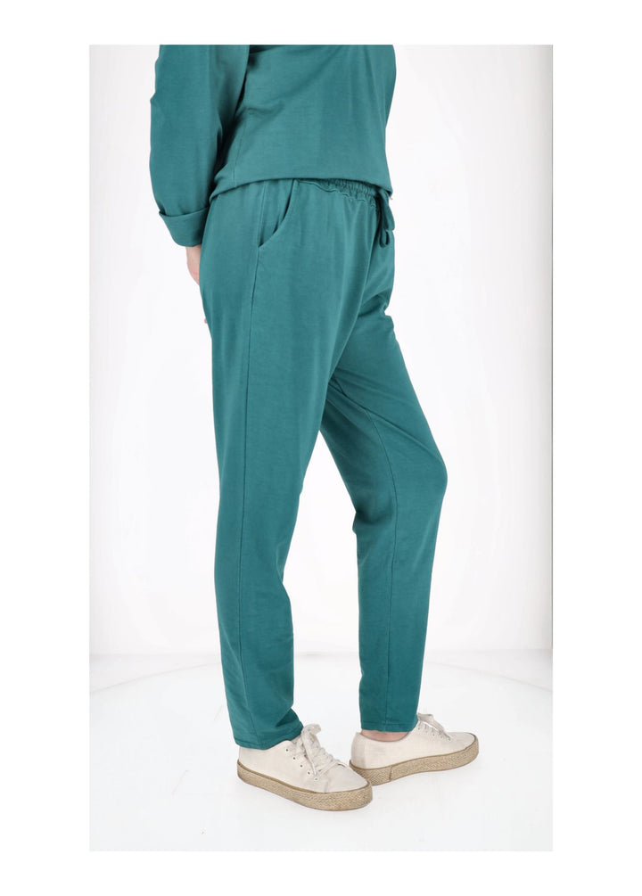 Sweat Hose Damen