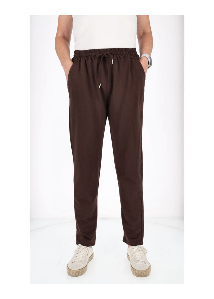 Splash of Color Sweat Hose Damen
