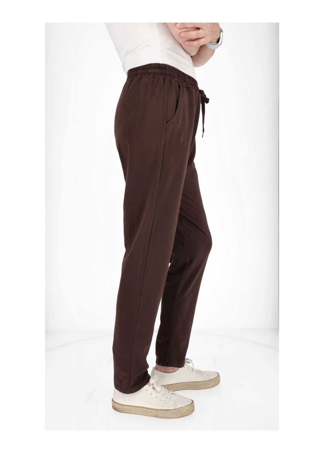 Splash of Color Sweat Hose Damen