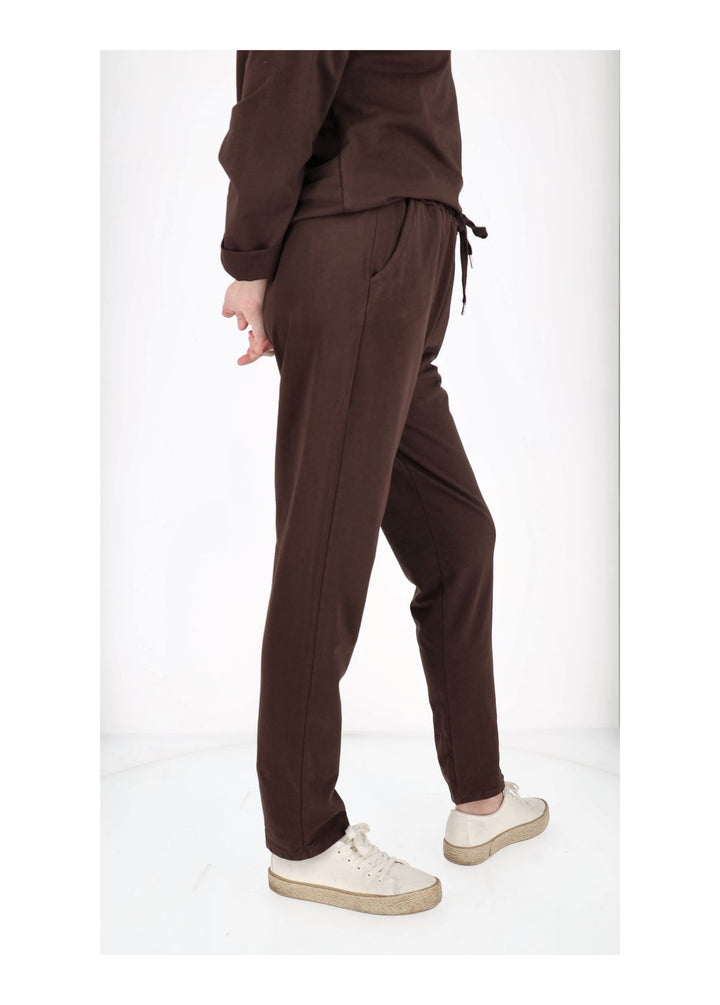Splash of Color Sweat Hose Damen