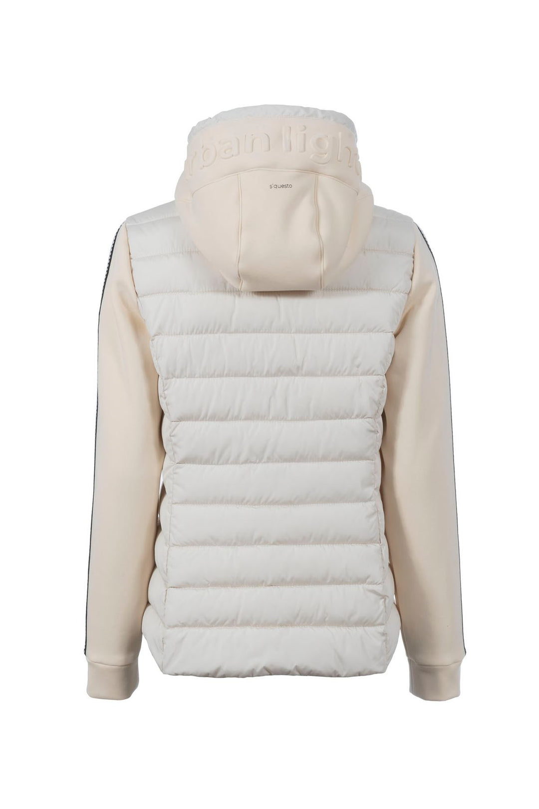 Damen Jacke 6100-505227