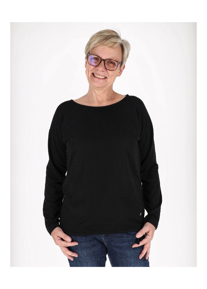 Damen Shirt Do44natella