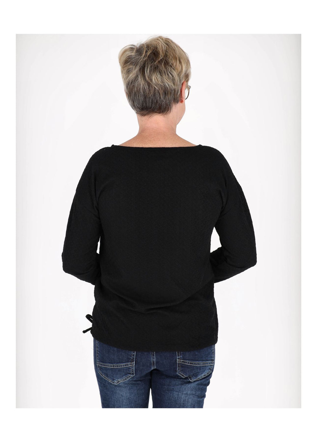 Damen Shirt Do44natella