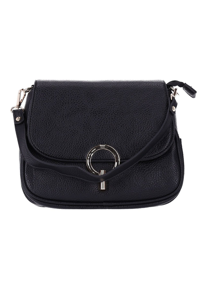 Kleine Umhängetasche