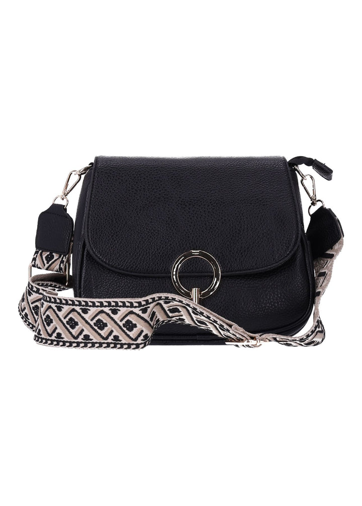 Kleine Umhängetasche