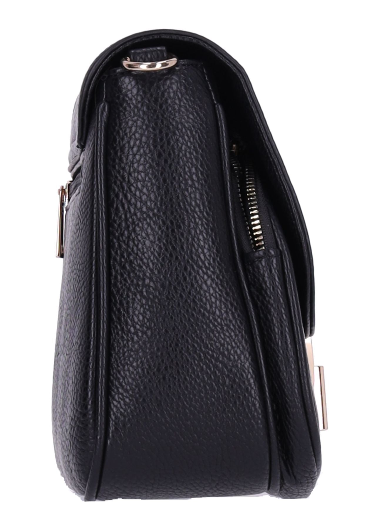 Kleine Umhängetasche